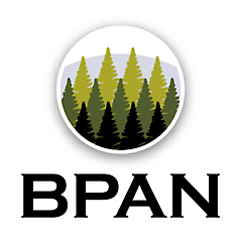 BPAN